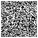QR code with Crepe Myrtle Nursery contacts