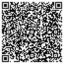 QR code with Crepes on the Walk contacts