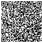 QR code with Steve Hazeltine Tree Service contacts