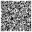 QR code with Crepe To Go contacts