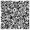QR code with Crepe To Go contacts