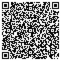 QR code with Crepe Vine Etc contacts