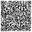 QR code with Cuisine on the Green Bar contacts