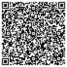 QR code with Reliance Housing Foundation contacts
