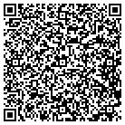 QR code with Danielle's Creperie contacts