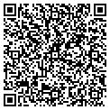 QR code with Dinner Du Jour contacts