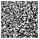 QR code with Dish Du Jour Magazine Ltd contacts