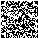 QR code with Diva LA Crepe contacts