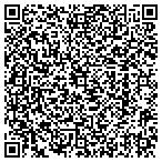 QR code with Doggy Du Jour Limited Liability Company contacts