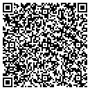 QR code with Earle Downtown contacts
