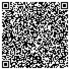 QR code with Paul & Donna's Fresh Produce contacts