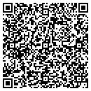 QR code with Earle Uptown LLC contacts