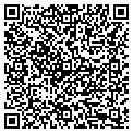 QR code with Ejf Rest Corp contacts