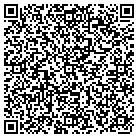 QR code with Nashville School District 1 contacts
