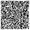 QR code with Delray Import contacts