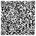 QR code with Fedora Enterprise Inc contacts