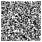 QR code with First Things First LLC contacts
