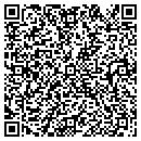 QR code with Avtech Corp contacts