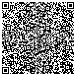 QR code with Fleur Du Jour Flowers And Gifts contacts