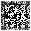 QR code with Folderol contacts
