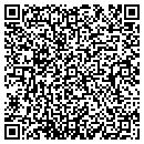 QR code with Frederick's contacts