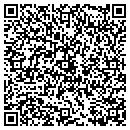 QR code with French Bistro contacts