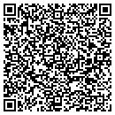 QR code with French Connections contacts