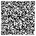 QR code with French Corner 3 contacts