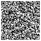 QR code with Gulf Coast Community Care contacts