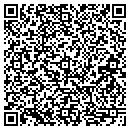 QR code with French Crepe CO contacts