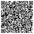 QR code with French Quarter Bistro contacts