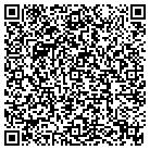 QR code with French Quarter Cafe Bar contacts