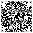 QR code with French Quarter Cafe Inc contacts