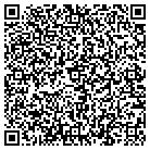 QR code with French Quarter Market & Grill contacts