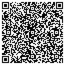 QR code with French Quarter's contacts