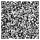 QR code with French Roast II contacts