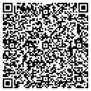 QR code with French Room contacts