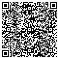 QR code with French's B&B contacts