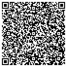 QR code with French Stix Poboys Etc contacts