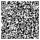 QR code with Frenchy's Chicken contacts