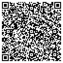 QR code with Fresh Boutique contacts