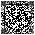 QR code with Gerard's French Restaurant contacts