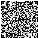 QR code with Gistronamy Management contacts