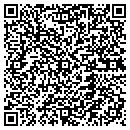 QR code with Green Street Cafe contacts