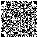 QR code with Happy Citi Inc contacts