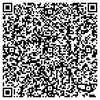 QR code with Harvest Bistro & Bar contacts