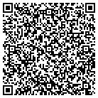 QR code with Hazelnuts Creperie Inc contacts