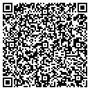 QR code with Holy Crepe contacts