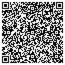 QR code with Ilbico-Enoteca contacts