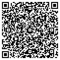 QR code with Jarnac Ny Inc contacts